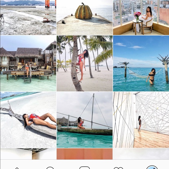 MEET YOUR SELLER/BUYER! - Picture 5 of 16